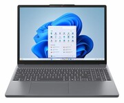 LENOVO IdeaPad Slim 3-15 Ryzen 5-7533HS/24GB/512GB/Win11 IdeaPad Slim 3-15 Ryzen 5-7533HS/24GB/512GB/Win11 LENOVO