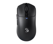 A4Tech Mysz R72 ULTRA WRLS 2,4G+USB (Black) A4Tech