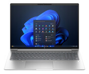 HP Probook 4 G1i I5-1334U/24GB/1TB/Win11P HP