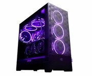 G4M3R ELITE R7-9800X3D/32GB/2TB/RTX5090 ELITE R7-9800X3D/32GB/2TB/RTX5090 G4M3R