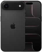 Apple iPhone Air 256GB Gwiezdna Czerń iPhone Air 256GB Gwiezdna Czerń APPLE