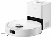 Robot sprzątający Roborock Q10 PF+ Biały Q10 PF+ Biały ROBOROCK