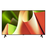 LG OLED55B46LA 55