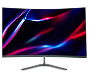 Acer ED320QW0bmiipx Acer