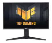 Monitor Asus TUF VG27AQ HDR - zdjęcie 2