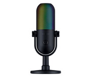 Razer Seiren V3 Chroma Razer