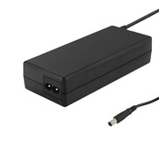 Qoltec Zasilacz do HP Compaq 65W 18.5V 3.5A 7.4*5.0+pin Qoltec