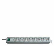 BRENNENSTUHL LISTWA ZASILAJĄCA 