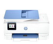 HP Envy Photo 7931 Instant Ink HP