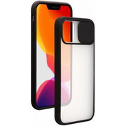BigBen Slide Case Contour do iPhone 13 Mini black BigBen