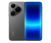Huawei Pura 90s Pro 5G 12/512GB czarny 120Hz Huawei