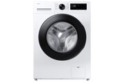 Samsung WW80FG5L32AEEO Samsung