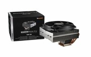 BE QUIET! Shadow Rock TF 2 135mm BK003 Shadow Rock TF 2 135mm BK003 BE QUIET!