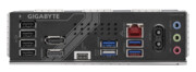Gigabyte B860M GAMING X WIFI6E Gigabyte