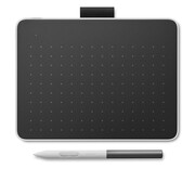 Wacom One Pen S Wacom