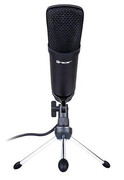 Tracer MIKROFON TRACER Studio Pro Lite Tracer