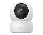 EZVIZ Kamera wewnętrzna H6c Pro 3K EZVIZ