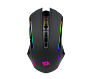 Redragon Nix Redragon