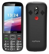 MYPHONE HALO 4 LTE HALO 4 LTE MYPHONE