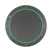 Jabra Speak2 55 MS Jabra