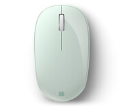 Microsoft Bluetooth Mouse Miętowy Microsoft
