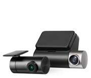 70MAI Dash Cam A510 + kamera tylna RC11 2.7K/WiFi/GPS Dash Cam A510 kamera tylna RC11 2.7K/WiFi/GPS 70MAI