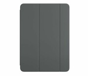 APPLE Etui Smart Folio iPad Air 11