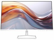 HP 527sa 1080p/100Hz 527sa 1080p/100Hz HP