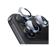 ESR Armorite Camera Protector Iphone 14/15/16/17 Pro / Pro Max ESR