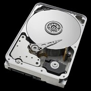 SEAGATE IronWolf Pro 16TB 3,5'' ST16000NT001 IronWolf Pro 16TB 3 5 ST16000NT001 SEAGATE