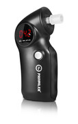 Alkomat AL-6000 Lite
