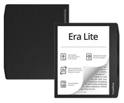 PocketBook 710 Era Lite Stone Green PocketBook