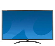 iiyama ProLite X4373UHSU-B2 iiyama