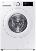 Samsung WW90CGC04DTE EcoBubble Samsung