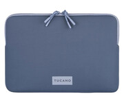 Tucano One Sleeve 13