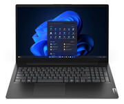 Lenovo V15 G6 Ryzen 5-150/16GB/512/Win11P Lenovo