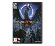 PC Dragon's Dogma 2 Dark Arisen PC