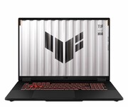 ASUS TUF Gaming A18 Ryzen 7-260/24GB/512+512 RTX5050 144Hz ASUS