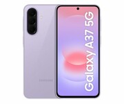 SAMSUNG SMARTFON SAMSUNG Galaxy A37 6/128GB Szary SMARTFON SAMSUNG Galaxy A37 6/128GB Szary SAMSUNG