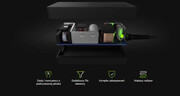 Green Cell Zasilacz do Lenovo 65W (3.25A, 4.0-1.7mm) Green Cell