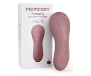 MOMCOZY Masażer laktacyjny LM02 MOMCOZY