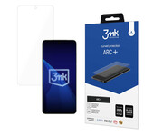3mk ARC+ do Vivo X300 Ultra 3mk