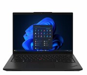 LENOVO ThinkPad L14 Ryzen 7 PRO 7735U/16GB/512/Win11P ThinkPad L14 Ryzen 7 PRO 7735U/16GB/512/Win11P LENOVO