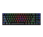 Redragon Deimos (brown switch) Redragon