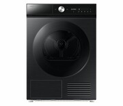 SAMSUNG DV90DB8845GBU4 Bespoke AI 9 kg z pomopą ciepła Optimal Dry Podświetlany Suszarka SAMSUNG DV90DB8845GBU4 SAMSUNG