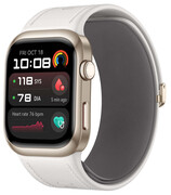 Huawei Watch D2 złoty Huawei