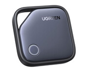 UGREEN Inteligentny lokalizator CM816 Smart Finder iPhone iPad Mac UGREEN