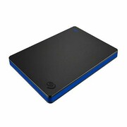Dysk zewnetrzny SEAGATE Game Drive for PayStation 4TB