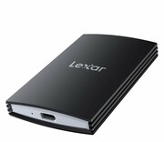 Lexar ARMOR 700 Portable SSD 2TB Lexar