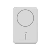Belkin Magnetic Wireless Power Bank 2500 mAh (MagSafe) Belkin